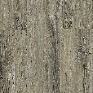 VINIL LVT HRAST BRUME 32 HDF CLIC