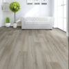 VINIL LVT LIME 939S 5,0/0,55 MM 23/33/42 DC