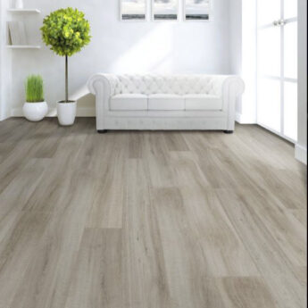 VINIL LVT LIME 939S 5,0/0,55 MM 23/33/42 DC