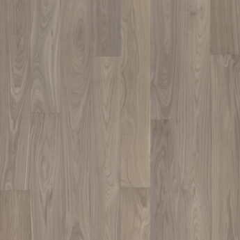 PARKET TGP AM ORAH ABC SIROV 14/3x190x1900
