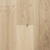 PARKET TGP 1L HRAST MIX 20 STONE ULJEN 2V 5G