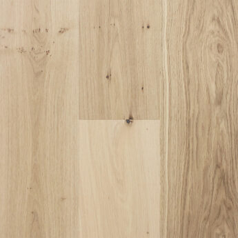 PARKET TGP 1L HRAST MIX 20 STONE ULJEN 2V 5G