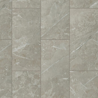 LAMINAT WR 56021 GRANIT BEIGE 8/32 4V 72h M-loc