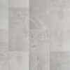 LAMINAT WR 56025 SCREED WHITE 8/32 4V 72h M-loc