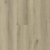 VINIL SPC 1255 HRAST TENERIFE 5,5/0,55 MM W33 5G CLICK