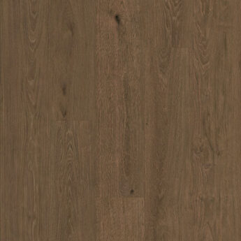LAMINAT K849 HRAST MONTANARA DARK 8+1/33 AC6 4V P+