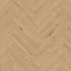 LAMINAT K850 HRAST MONTANARA SMOKED 8+1/33 AC6 4V P+