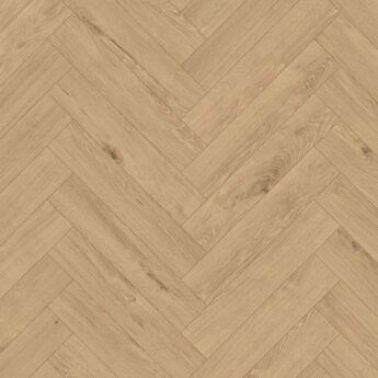 LAMINAT K850 HRAST MONTANARA SMOKED 8+1/33 AC6 4V P+