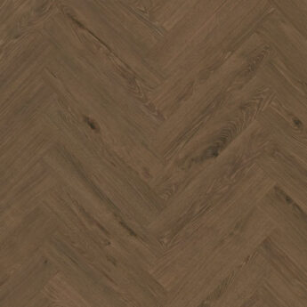 LAMINAT K849 HRAST MONTANARA DARK 8+1/33 AC6 4V P+