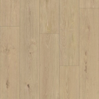 LAMINAT K847 HRAST MONTANARA BLONDE 8+1/33 AC6 4V P+