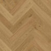 PARKET DGP BOEN PRESTIGE HRAST NATURE LAK
