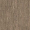 VINIL BOR TUSCAN 23 HDF