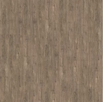 VINIL BOR TUSCAN 23 HDF