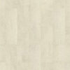 PLUTO FASHIONABLE GRAFIT HPS 33 HDF 4V