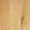 PARKET TGP 1L HRAST KNOTTY LAK GL10 2mV 5G