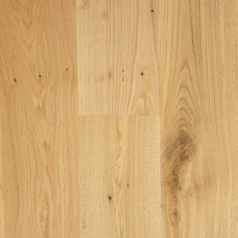 PARKET TGP 1L HRAST KNOTTY LAK GL10 2mV 5G