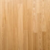 PARKET TGP 1L HRAST NATURE LAK GL10 2mV 5G