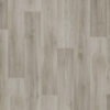 VINIL LVT LIME 939S 5,0/0,55 MM 23/33/42 DC