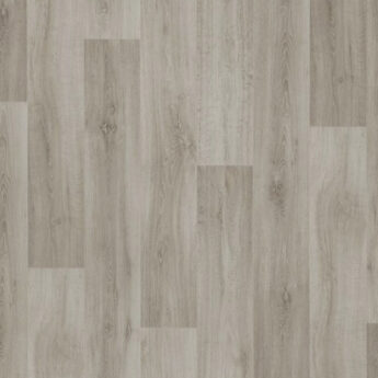 VINIL LVT LIME 939S 5,0/0,55 MM 23/33/42 DC