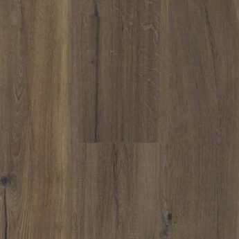 VINIL LVT 1367 CRACKED DARK BROWN 5/0,55 MM 33/42 DC