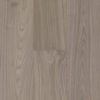 PARKET TGP AM ORAH ABC SIROV 14/3x190x1900