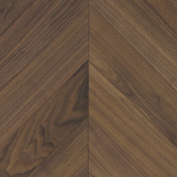PARKET TGP 1L ORAH AMERIČKI KITZBUHEL ABC CHEVRON 45 ČETKAN ULJE T+G
